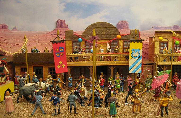 Karneval neu 2 019.jpg